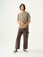 Regular Fit Erkek Polo K.kol 2