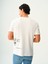 Regular Fit Erkek Tshirt K.kol 3