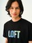 Regular Fit Erkek Tshirt K.kol 4