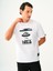 Loose Fit Erkek Tshirt K.kol 1
