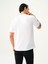 Loose Fit Erkek Tshirt K.kol 3