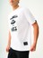 Loose Fit Erkek Tshirt K.kol 5