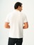 Regular Fit Erkek Polo K.kol 2