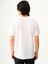 Regular Fit Erkek Tshirt K.kol 3