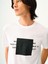 Regular Fit Erkek Tshirt K.kol 4