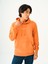 Regular Fit Erkek Sweatshirt 1