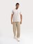 Regular Fit Erkek Polo K.kol 2