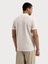 Regular Fit Erkek Polo K.kol 3