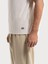 Regular Fit Erkek Polo K.kol 5