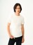 Slim Fit Erkek Tshirt K.kol 1
