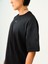 Oversize Erkek Tshirt K.kol 5