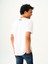 Regular Fit Erkek Tshirt K.kol 3