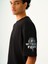 Oversize Fit Erkek Tshirt K.kol 4