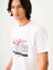 Regular Fit Erkek Tshirt K.kol 4