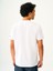 Regular Fit Erkek Tshirt K.kol 3