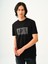 Regular Fit Erkek Tshirt K.kol 1