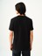 Regular Fit Erkek Tshirt K.kol 3