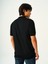 Regular Fit Erkek Polo K.kol 2