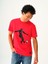 Regular Fit Erkek Tshirt K.kol 1