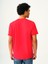 Regular Fit Erkek Tshirt K.kol 3