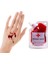Halloween Ithal 30 ml Dekor Amaçlı Yapay Kan Zombie Şaka Kanı 1 Adet 1