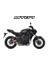 MT07 Sticker Seti A4 3