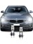 Bmw F30 Led Xenon Kısa Far Ampulü H7 Mini Led 2'Li Set 1