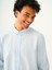 Erkek Gömlek 4
