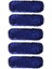 Yedek Orlon Mop 80 cm x 5 Adet 1