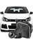 Golf 6 2008-2012 Model Arası Uyumlu Vites Topuzu Körüğü 5 Ileri Manuel 1