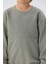 Erkek Çocuk Bej Sweatshirt 3