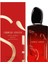 Si Passione Intense Refillable Edp 100 Ml 1