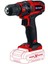 18 Volt Tc-Cd 18/35 Li - Solo, Akülü Vidalama Aküsüz 2 Yıl Anahtarsız Kablosuz Darbesiz 18 W Yo 2