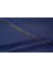 Vitale Barberis Canonico Super 110'S Lacivert Takım Elbise Kumaşı 1,50X3,40 Metre 1