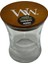 Yankee Candle Woodwick Kokulu Mum Cam Kavanoz 275G 1