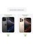 Apple iPhone 16 Pro Max/Apple iPhone 16 Pro Şeffaf Lens Koruyucu 2 Adet 5
