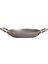 Home - Horeca Sahan 20 cm Metal Kulp 1