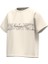 Athletics Graphic Tee 1