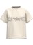 Athletics Graphic Tee 2