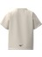 Athletics Graphic Tee 3