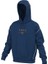 Athletics Graphic Hoody 2