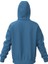 Athletics Sweat Jacket 3