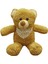 Gg Toys - Peluş Ayı 1
