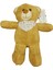 Gg Toys - Peluş Ayı 2