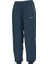 Athletics Sweat Pant 1