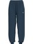 Athletics Sweat Pant 3