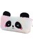Panda Kutusu Ev Çocuk Gençler Için Taşınabilir Çanta Çantası (Yurt Dışından) 3