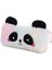 Panda Kutusu Ev Çocuk Gençler Için Taşınabilir Çanta Çantası (Yurt Dışından) 4