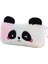 Panda Kutusu Ev Çocuk Gençler Için Taşınabilir Çanta Çantası (Yurt Dışından) 5