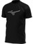 Athletics Rb Tee 1